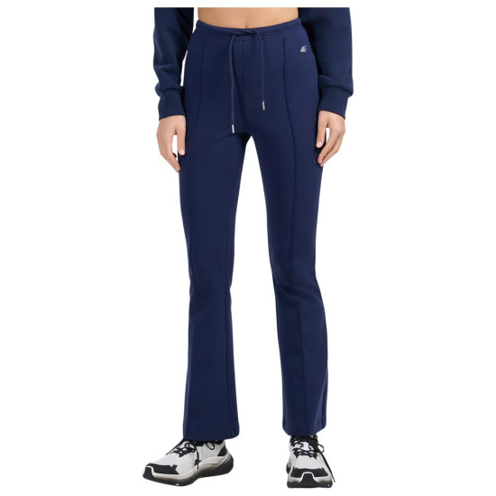 4F TROUSERS